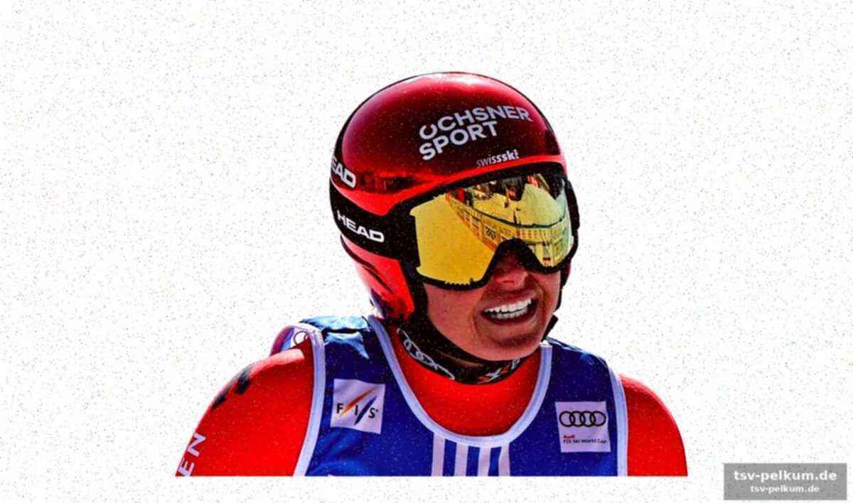 Emma aicher spielt poker – shiffrin läuft sturm