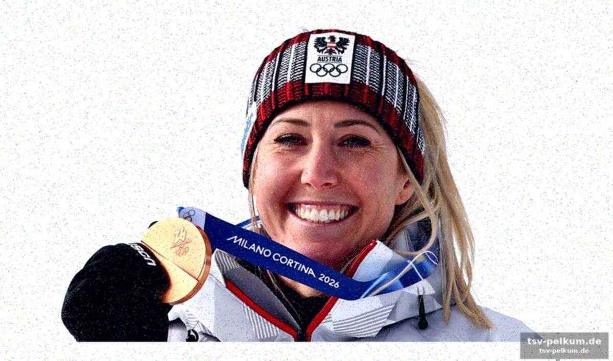 Brignones gold-wunder und hütters bronze-moment