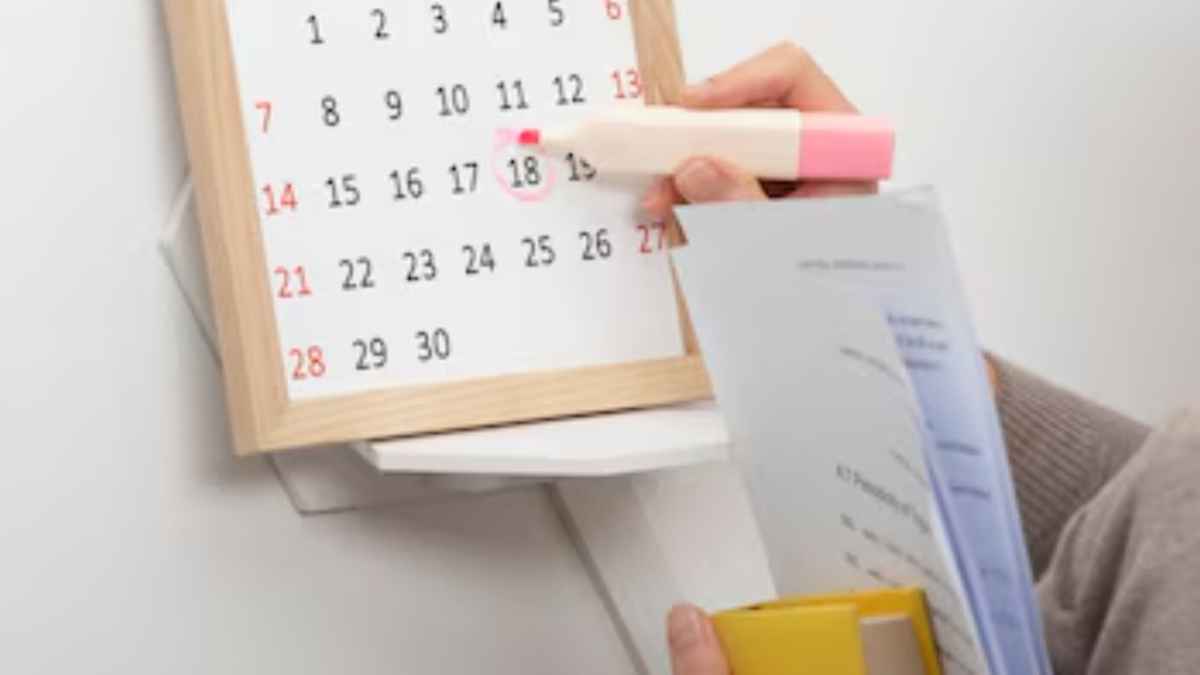 Corpus christi: kolumbien gönnt sich eine lange auszeit!