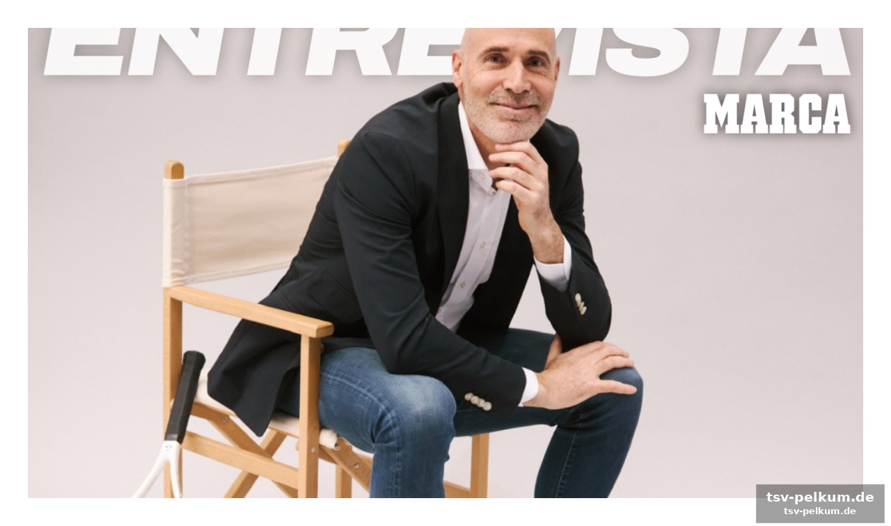 Sinner im fokus: druck oder chance?