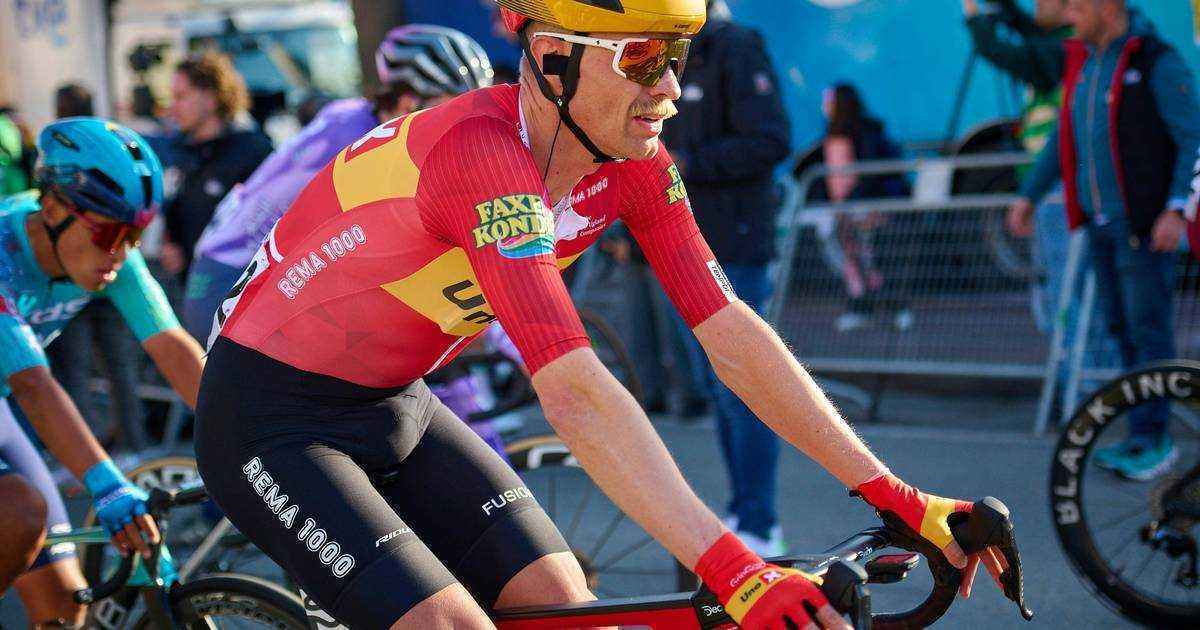 Cort nielsen rauscht in banyoles zum sieg – red bull-bora spart sich für pyrenäen