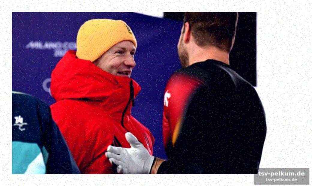 Ein blick auf die finalisten