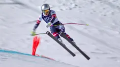 Cortina: wieder sturz an tor vier – wright erwischt nach vonn