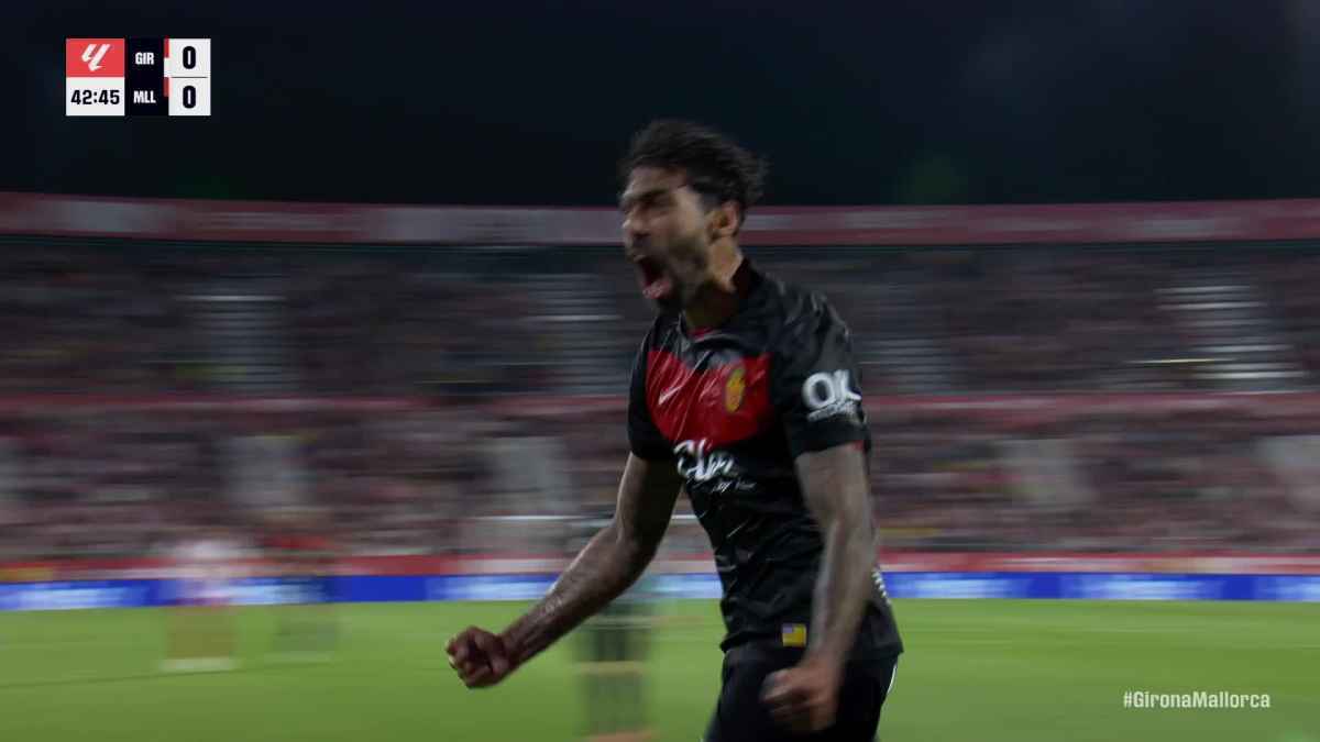 Costa glänzt in mallorca – weg zum wm-traum?