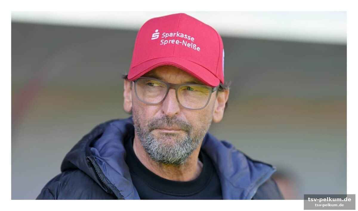 Tattermusch als hoffnungsträger