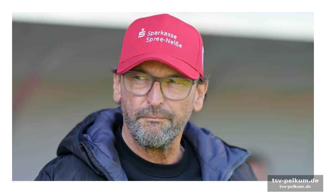 Mehr als nur fußball: wollitz