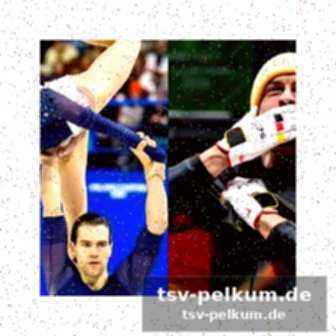 Cottbus als wichtiger weltcup-austragungsort
