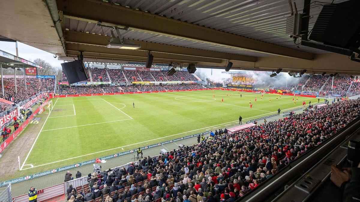 Cottbus: stadion-deal bringt energie-hoffnung!