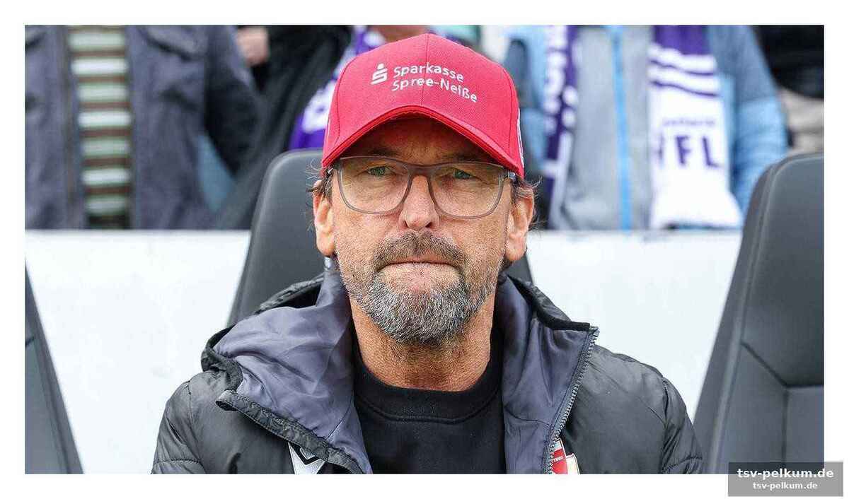 Die rechnung ist klar: nur ein sieg zählt