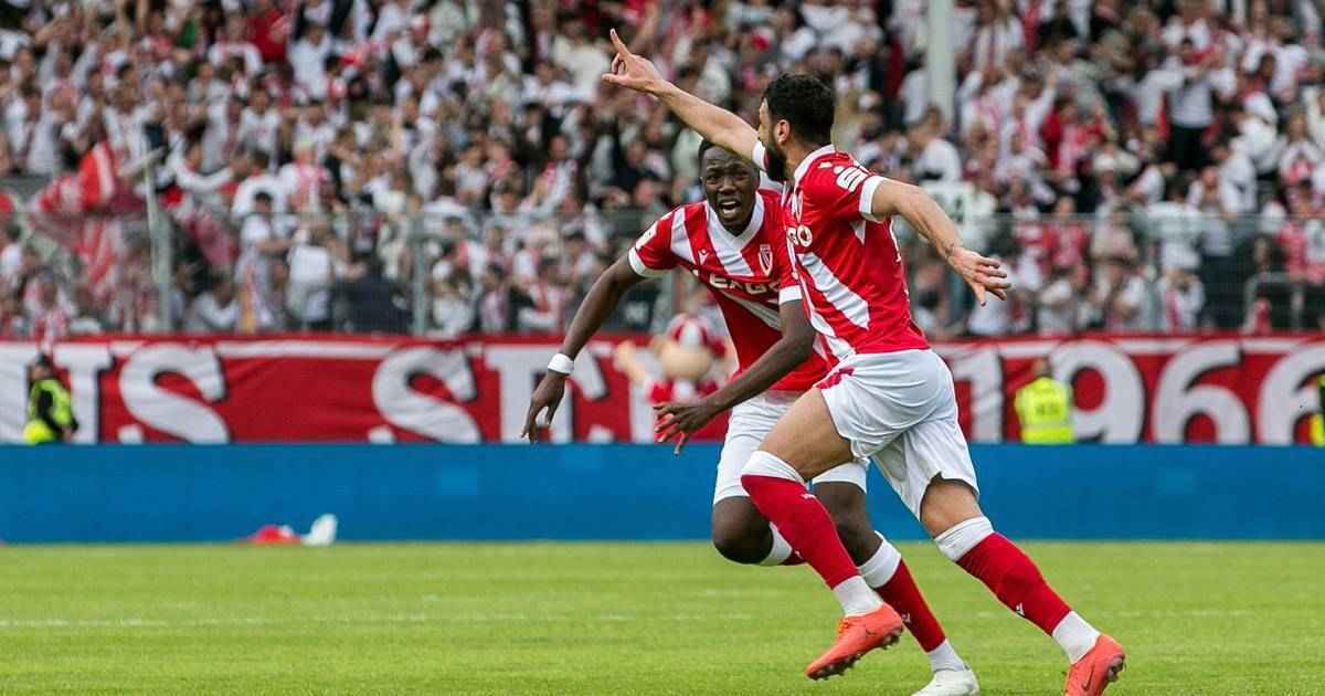 Cottbus vor dem aufstieg: bruderduell entscheidet die partie!