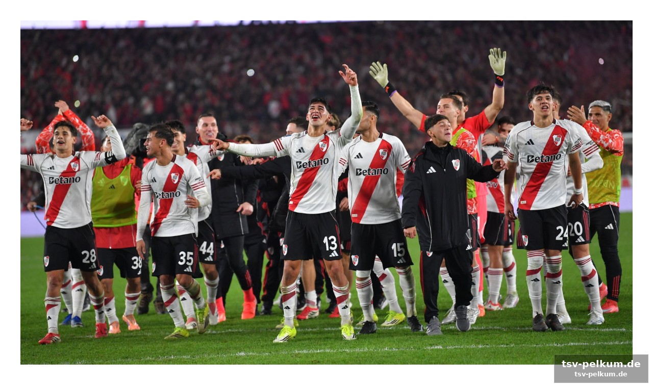 Historische revanche und ein dramatisches halbfinale