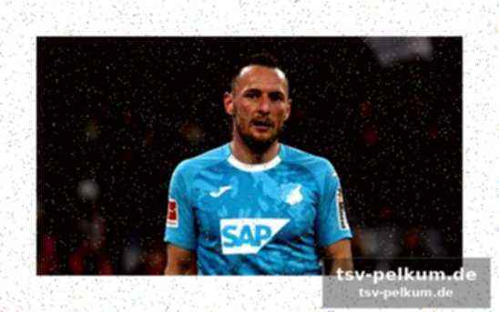 Schicker lobt coufals professionalität