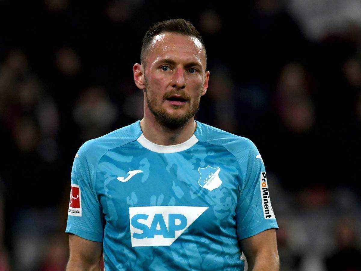 Coufal bleibt bei der tsg hoffenheim – vertrag verlängert