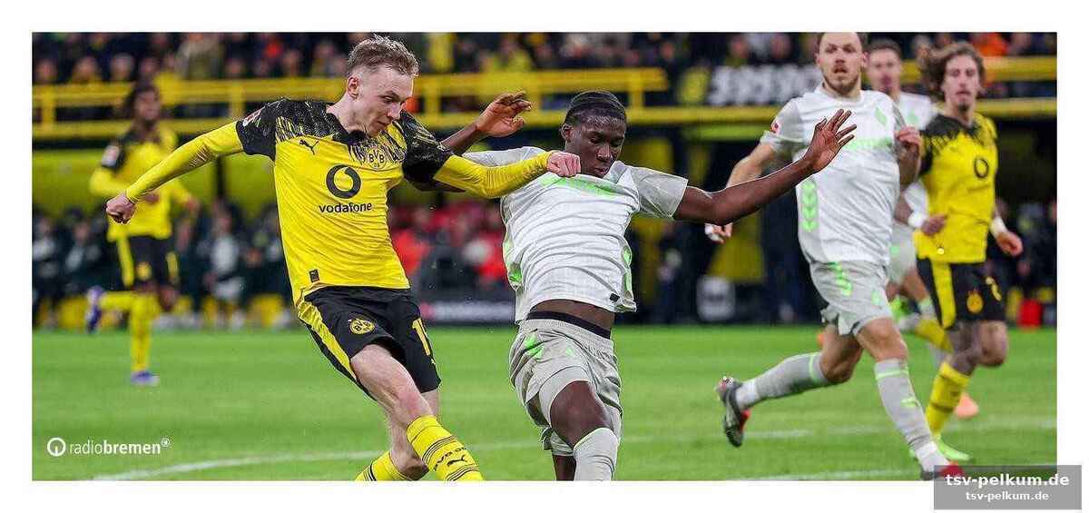 Ein coulibaly-transfer hätte viele auswirkungen