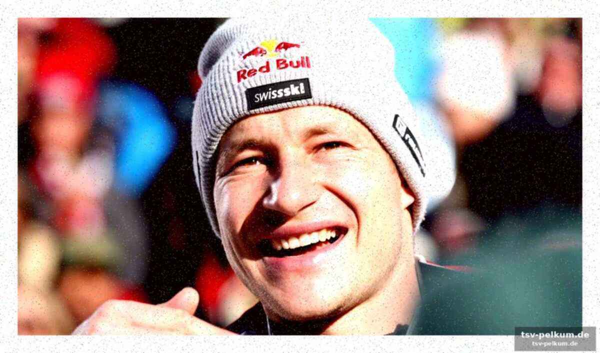 Jocher rutscht ins finale