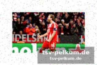 Bayern lauert, das derby entscheidet mehr als drei punkte