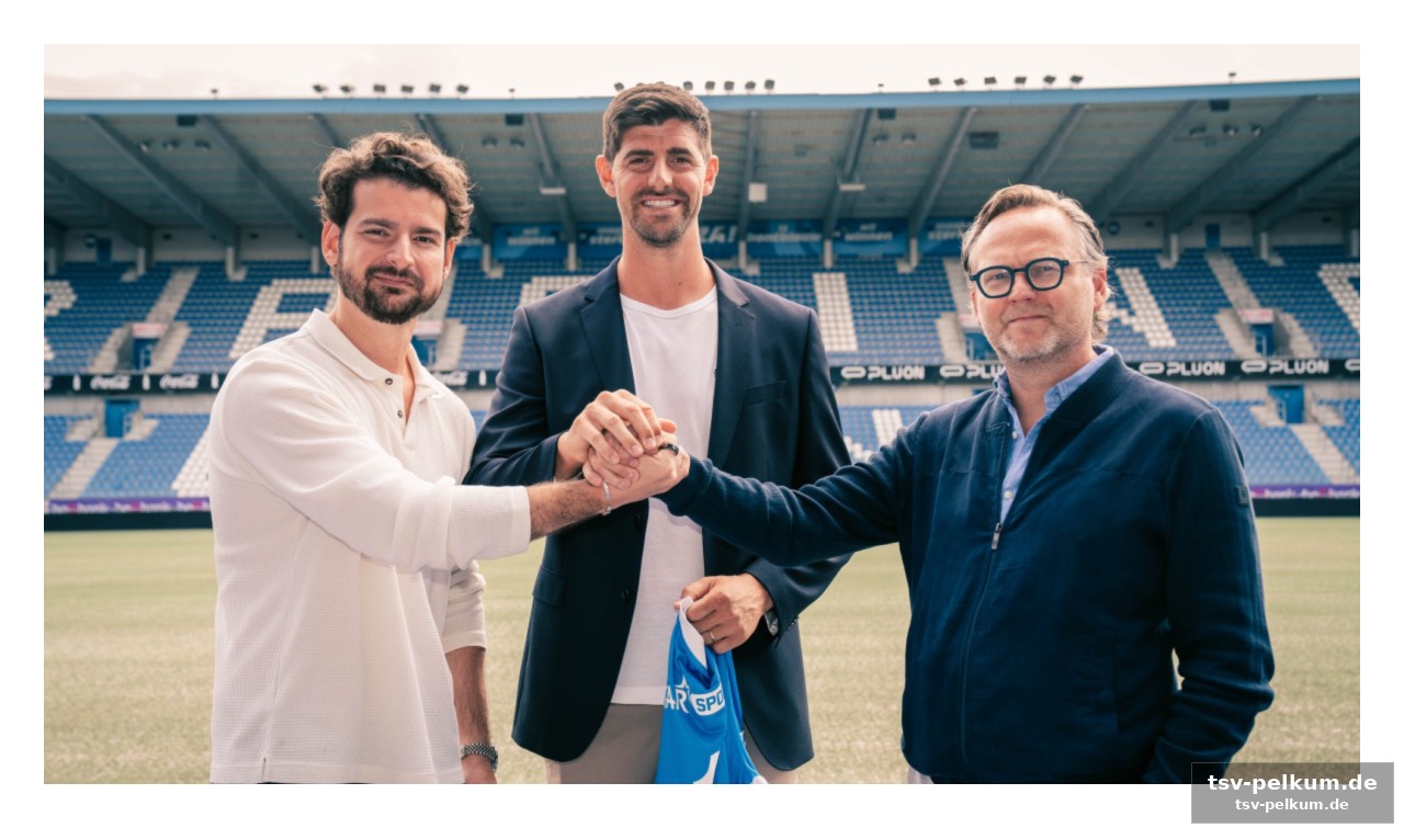 Die plattform nxtplay als motor hinter den investitionen