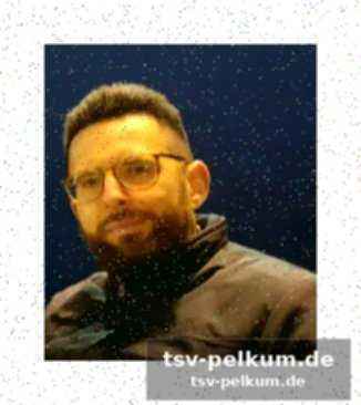 Solidarität mit vinícius júnior