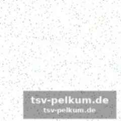 21 Treffer, 5 elfmetern – kein zufallsprodukt