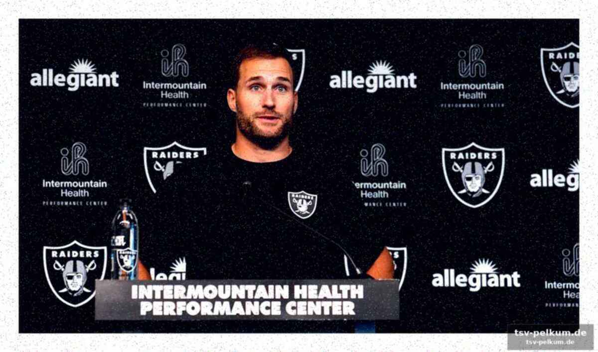 Die begegnung mit dem nachwuchs