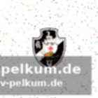 Ausgepfiffen und verabschiedet – der wendepunkt
