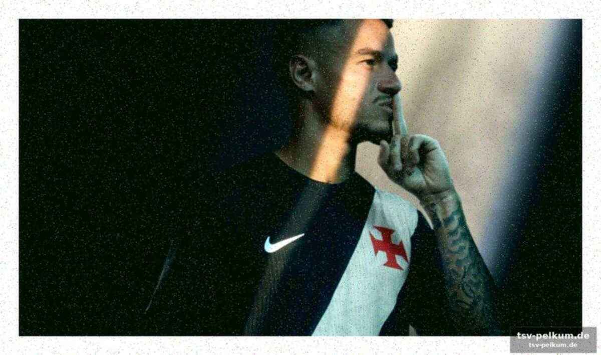 Irreversible entscheidung – coutinho informiert trainer und verein