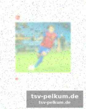 Neymar zeigt unterstützung