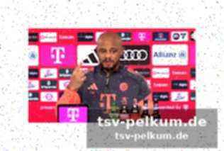 Galaxy plant offensive – reus als begleiter?