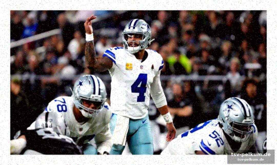 Erstes nfl-spiel in rio, drittes in brasilien