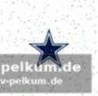 Internationale expansion der nfl: australien und deutschland ebenfalls im fokus