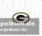 Die silberlinge beider seiten