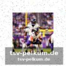 Faq: was passiert jetzt mit pickens?