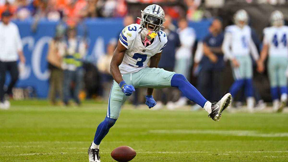 Cowboys zögern: pickens spielt 2024 ohne verlängerung
