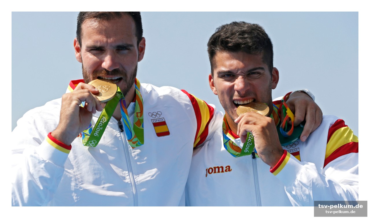 Die solidarität des ehemaligen k2-partners