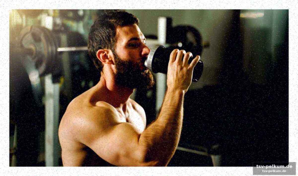 Fazit: ein power-duo für deine fitnessziele?