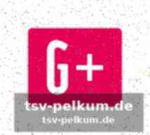Saelemaekers wirft sich selber aus dem takt