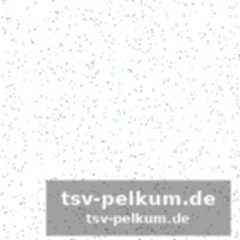 Der countdown läuft
