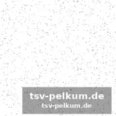 Ein entscheidendes spiel im kampf um den klassenerhalt