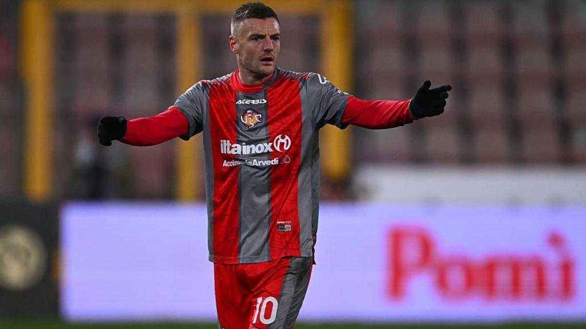 Zahlreiche ausfälle im angriff: bonazzoli unter druck