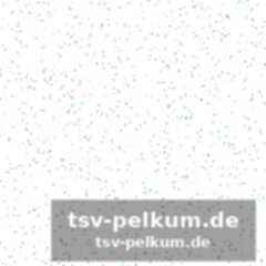 Psychischer druck und die frage nach giampaolo