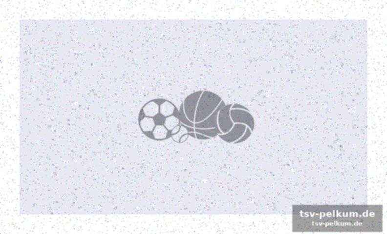 Die bedeutung eines „big match“
