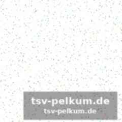 Ein psychologischer moment