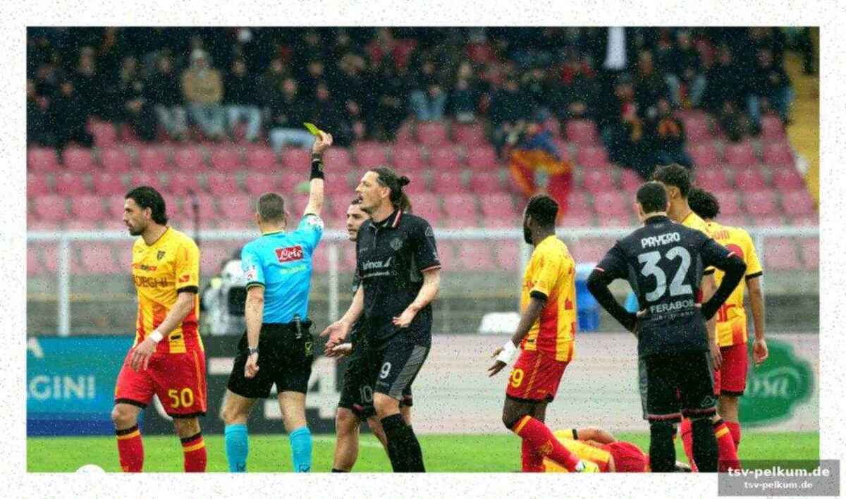 Nicola setzt auf djuric-bonazzoli und fragt: 4-4-2 statt 3-5-2?