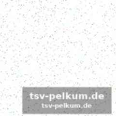 3-5-2 Bleibt grundgerüst – pezzella fehlt