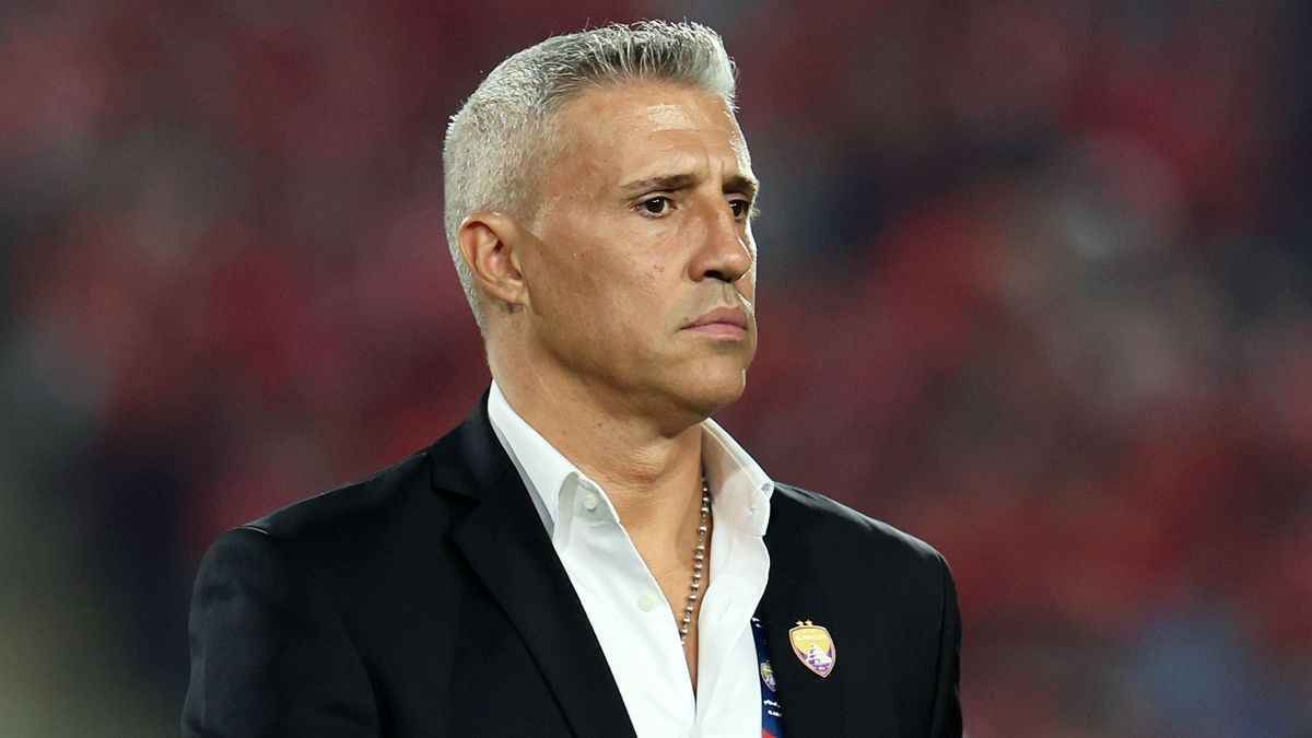 Crespo: europa ruft! fünf klubs buhlen um den ex-stürmerstar