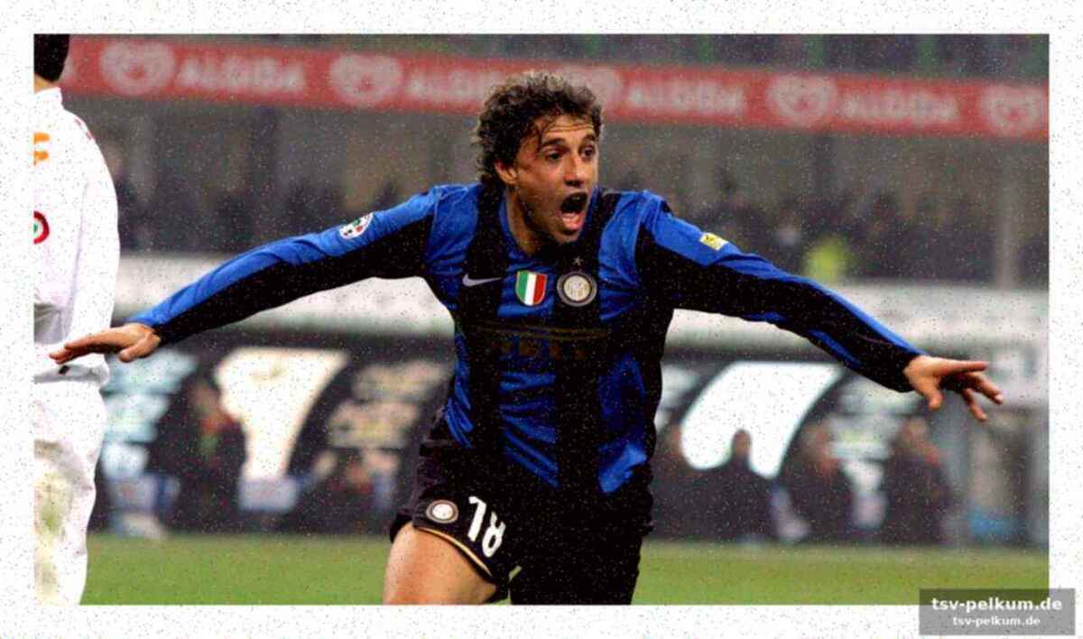 Chivu
