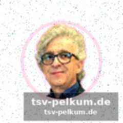 Ein blick in die zukunft: nachhaltige erfolge durch kluge kaderplanung