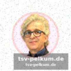 Chivus verdienste und die zukunft