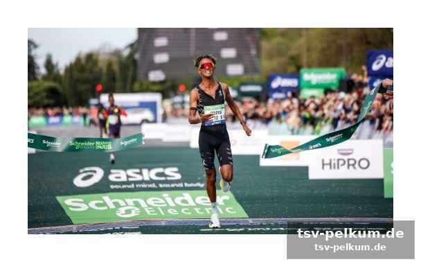 Italiens marathon-renaissance