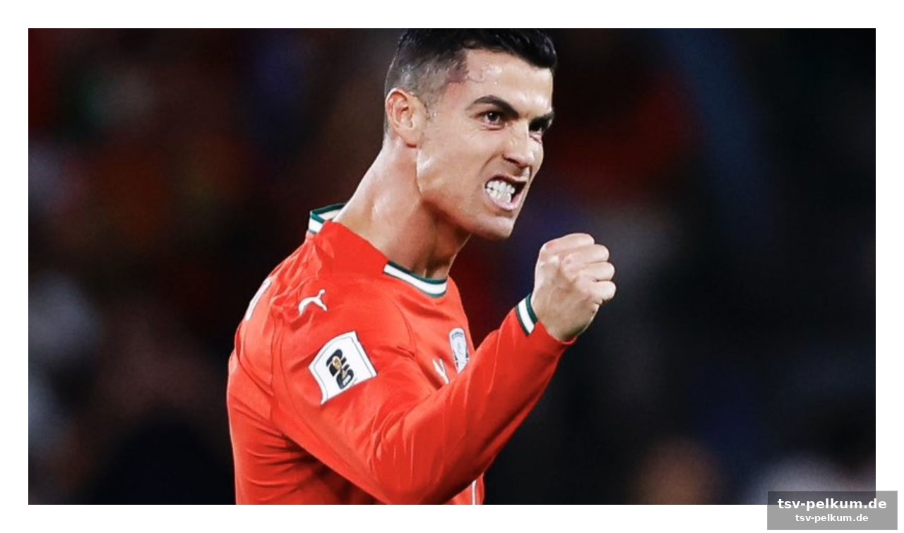 Mehr als nur ein fußballspiel: eine legende verabschiedet sich
